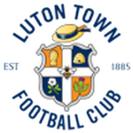 Luton Town Banner