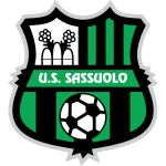 Sassuolo
