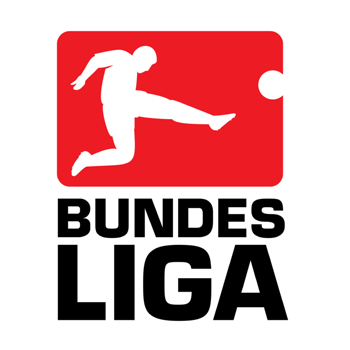 Bundesliga