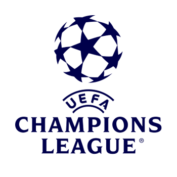 Champions League