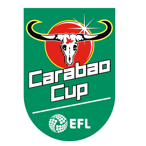 Carabao Cup