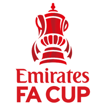 FA Cup