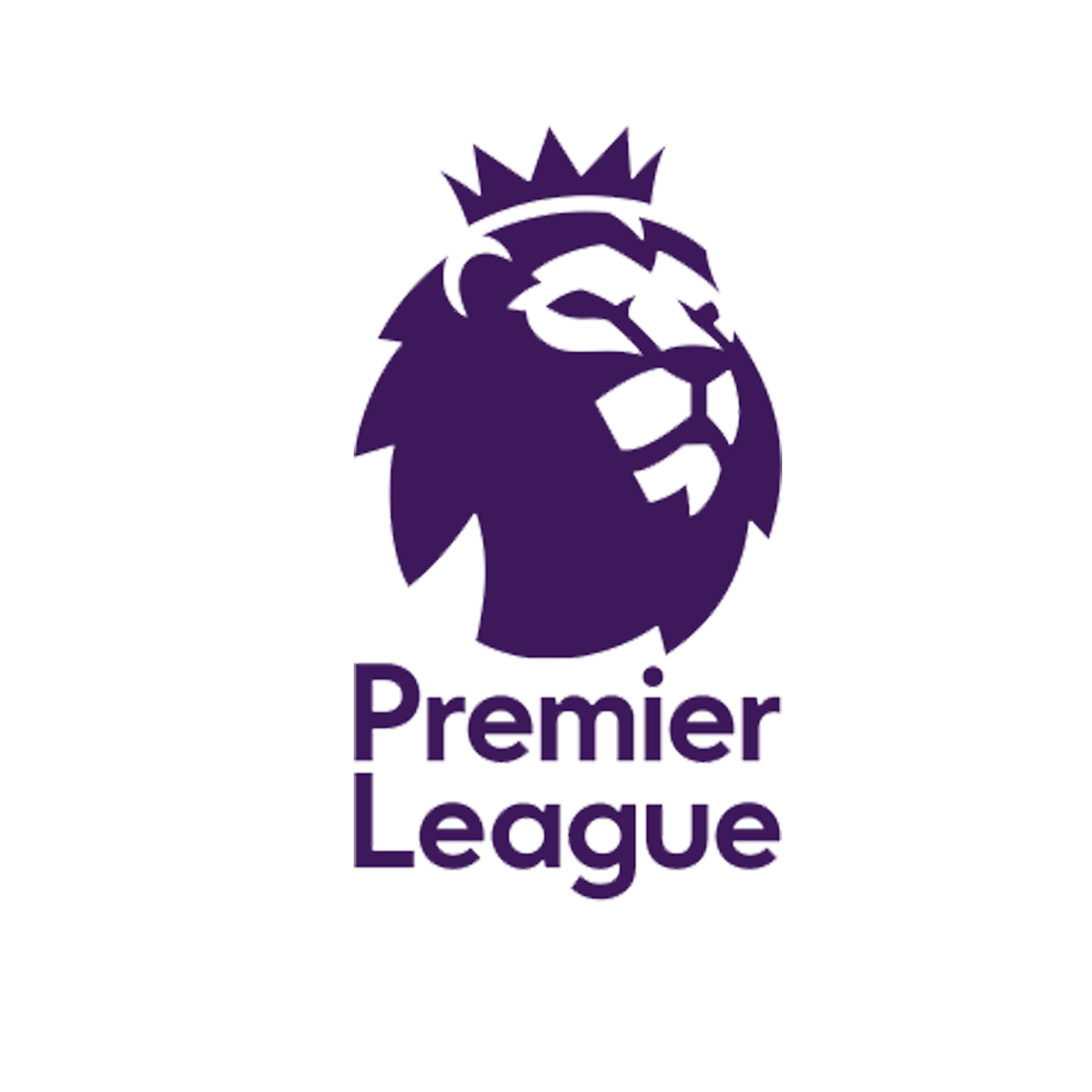 Premier League