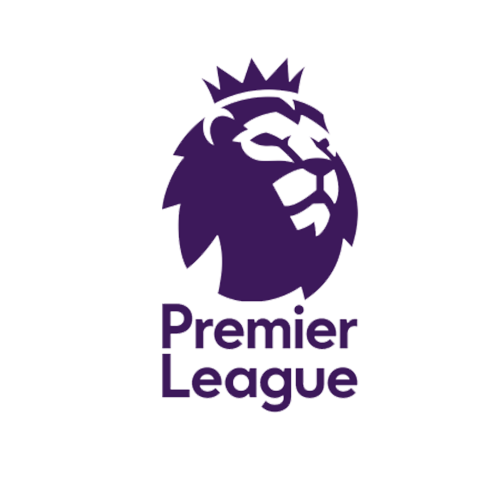 english-premier-league