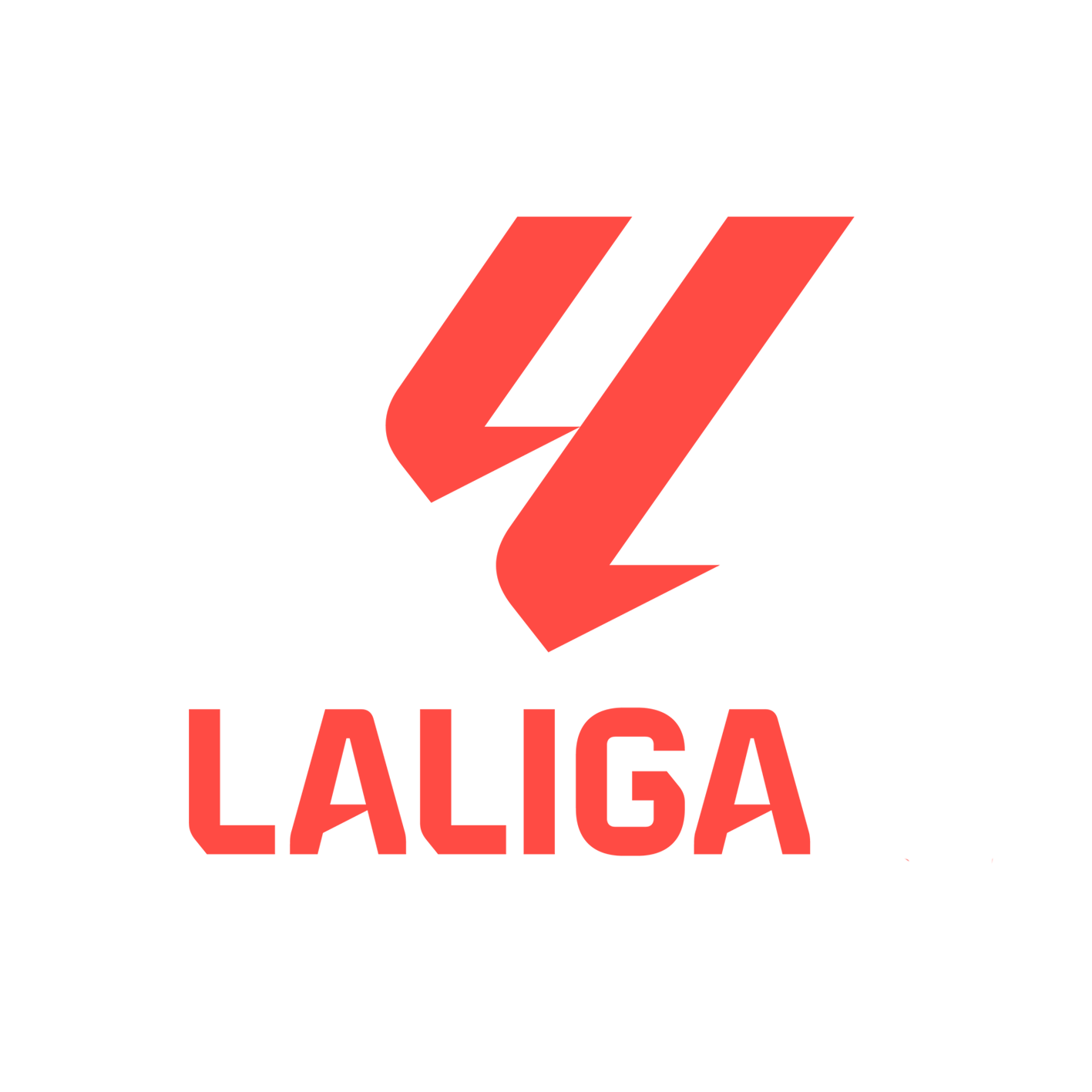 Spanish La Liga