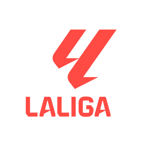 spanish-la-liga