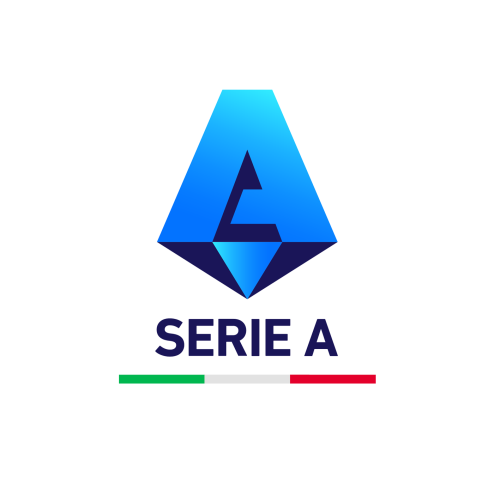 italian-serie-a