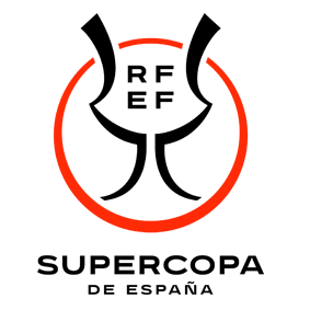 Supercopa De España