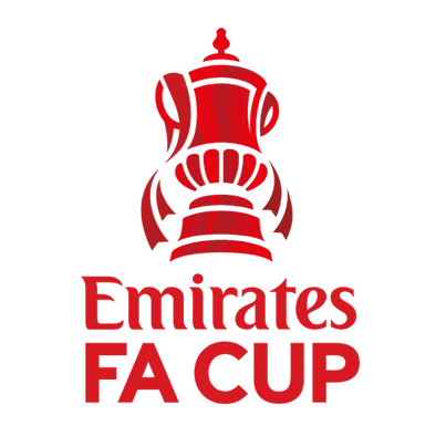 Emirates FA CUP